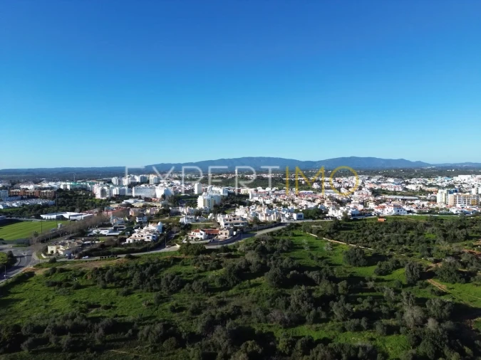 Apartamento T2 para Venda em Portimão Foto 53