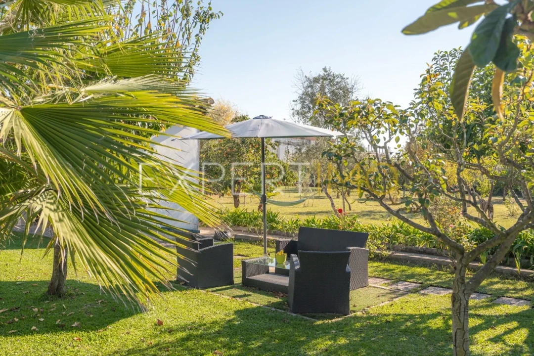 Moradia T5 para Venda em Mealhada, Ventosa do Bairro e Antes Foto 12