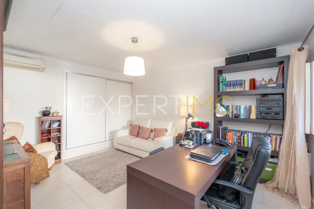 Moradia T5 para Venda em Mealhada, Ventosa do Bairro e Antes Foto 18