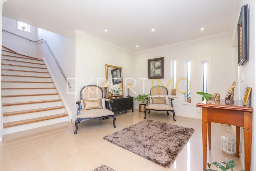 Moradia T5 para Venda em Mealhada, Ventosa do Bairro e Antes Foto 19