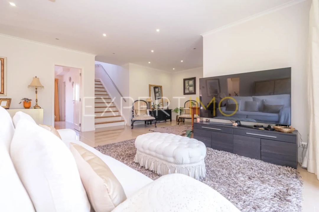 Moradia T5 para Venda em Mealhada, Ventosa do Bairro e Antes Foto 21