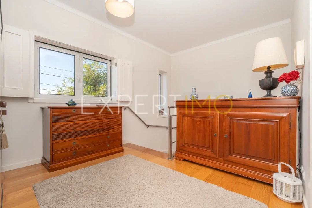 Moradia T5 para Venda em Mealhada, Ventosa do Bairro e Antes Foto 27