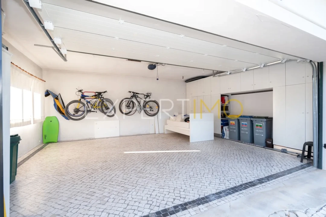 Moradia T5 para Venda em Mealhada, Ventosa do Bairro e Antes Foto 32