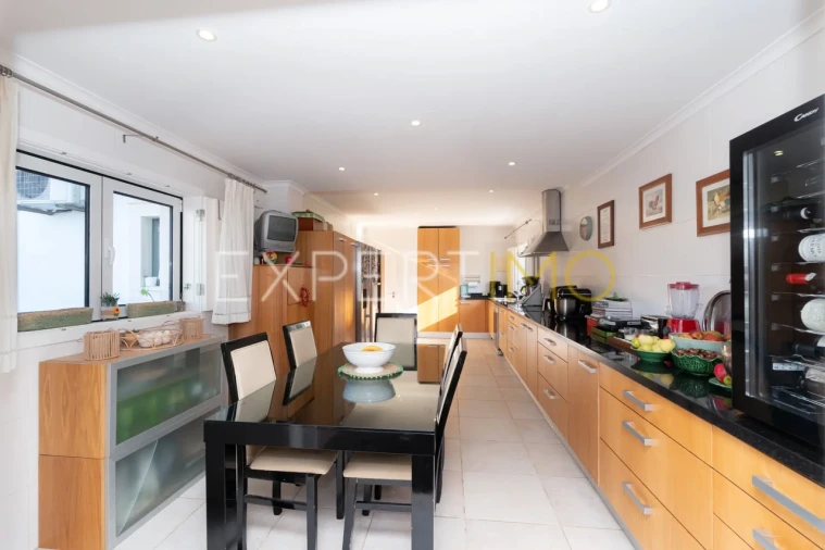 Moradia T5 para Venda em Mealhada, Ventosa do Bairro e Antes Foto 13