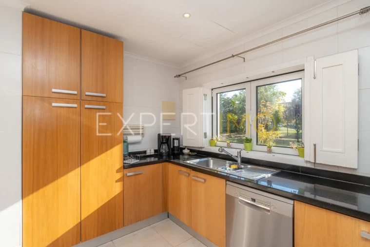 Moradia T5 para Venda em Mealhada, Ventosa do Bairro e Antes Foto 14