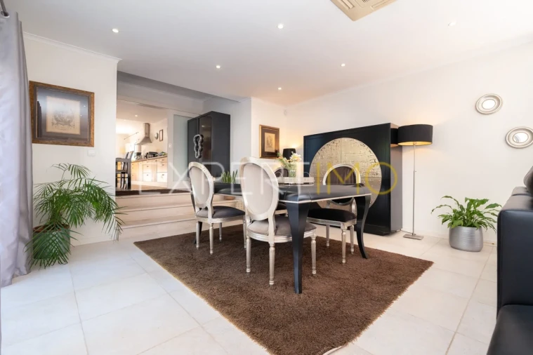 Moradia T5 para Venda em Mealhada, Ventosa do Bairro e Antes Foto 16