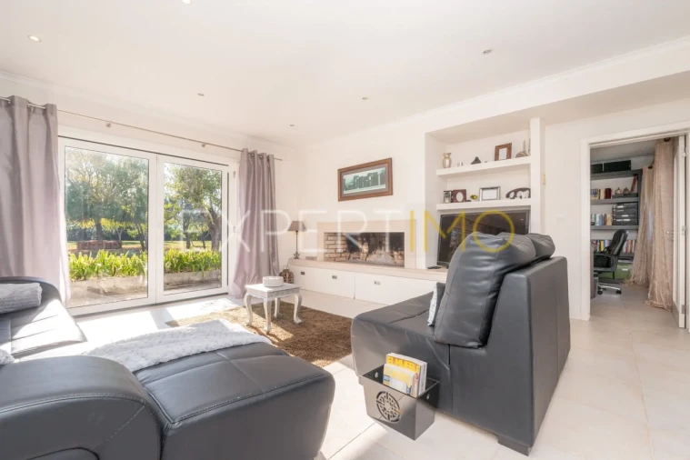 Moradia T5 para Venda em Mealhada, Ventosa do Bairro e Antes Foto 17