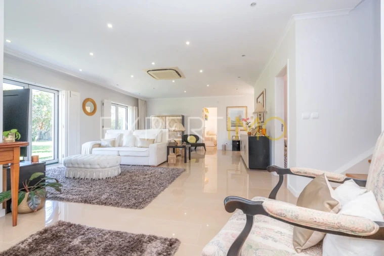 Moradia T5 para Venda em Mealhada, Ventosa do Bairro e Antes Foto 22