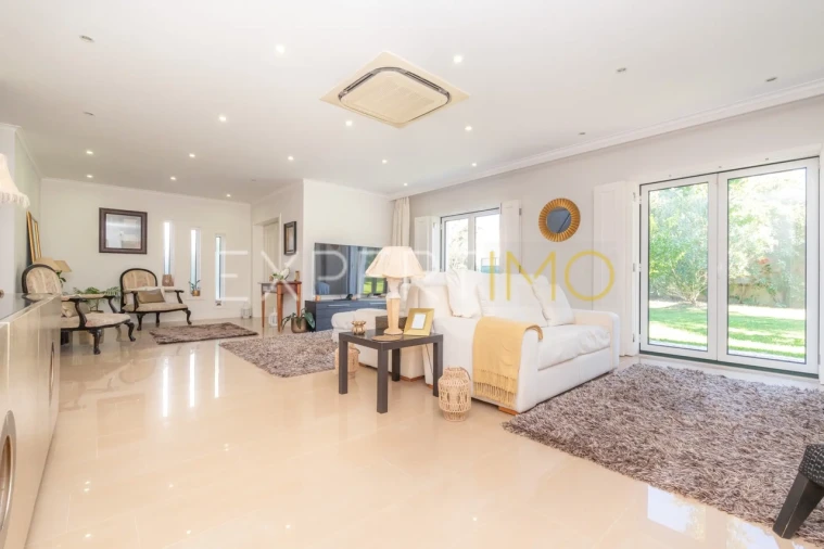 Moradia T5 para Venda em Mealhada, Ventosa do Bairro e Antes Foto 23