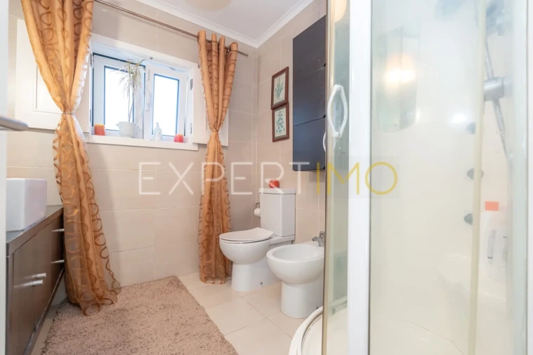 Moradia T5 para Venda em Mealhada, Ventosa do Bairro e Antes Foto 29