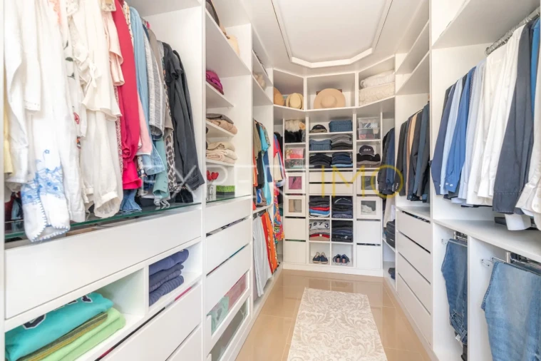 Moradia T5 para Venda em Mealhada, Ventosa do Bairro e Antes Foto 30