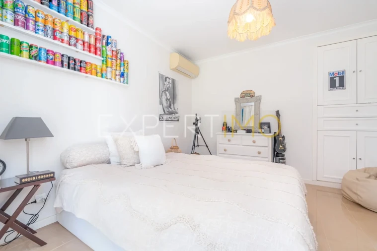 Moradia T5 para Venda em Mealhada, Ventosa do Bairro e Antes Foto 34