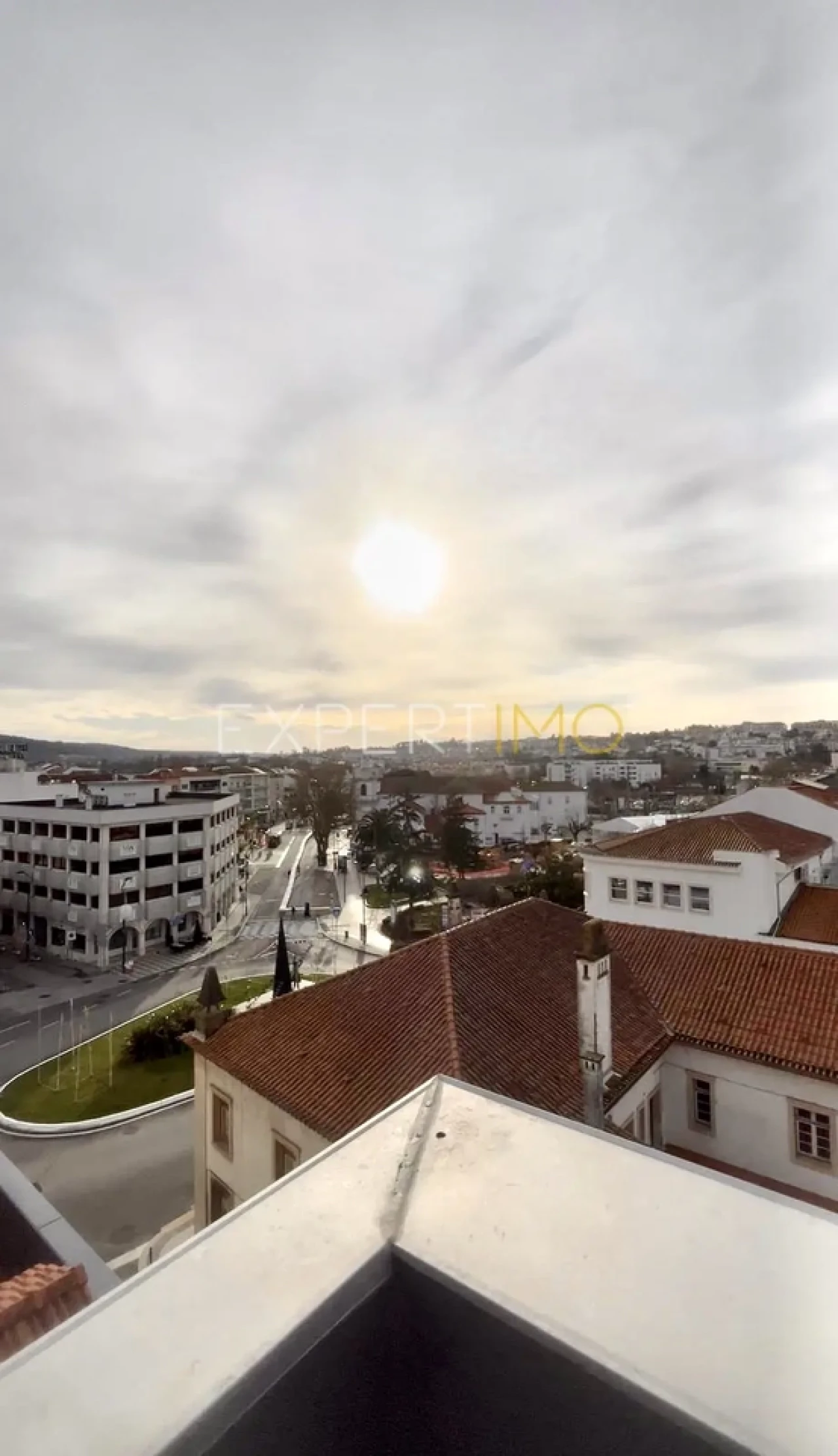 Apartamento T3 para Venda em Pombal Foto 1