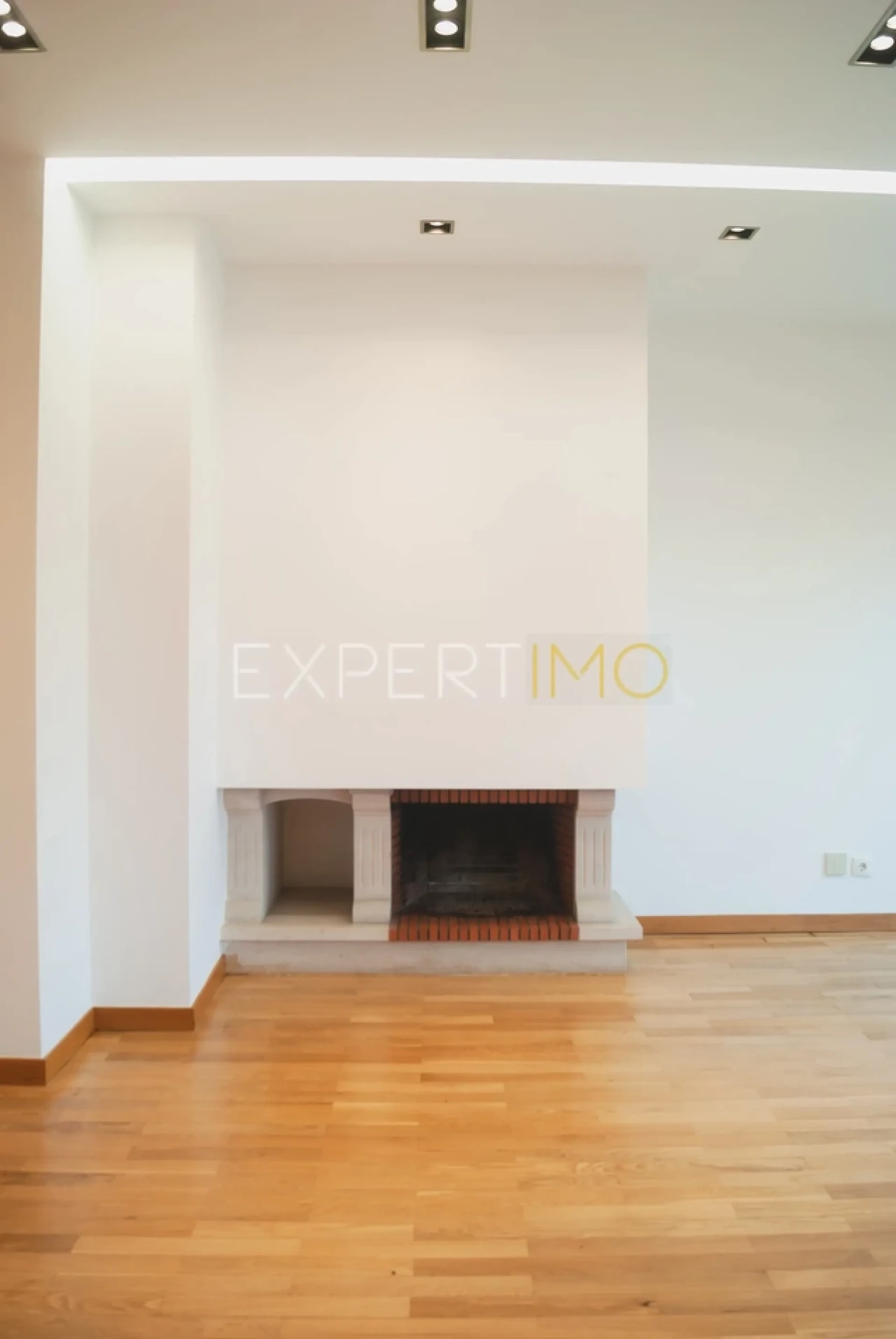 Apartamento T3 para Venda em Pombal Foto 4