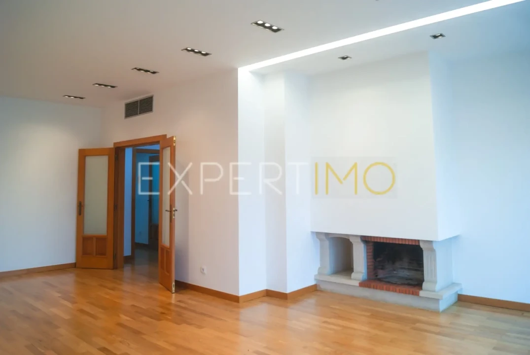 Apartamento T3 para Venda em Pombal Foto 6