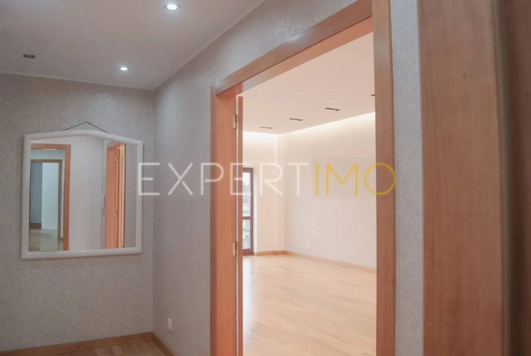 Apartamento T3 para Venda em Pombal Foto 7