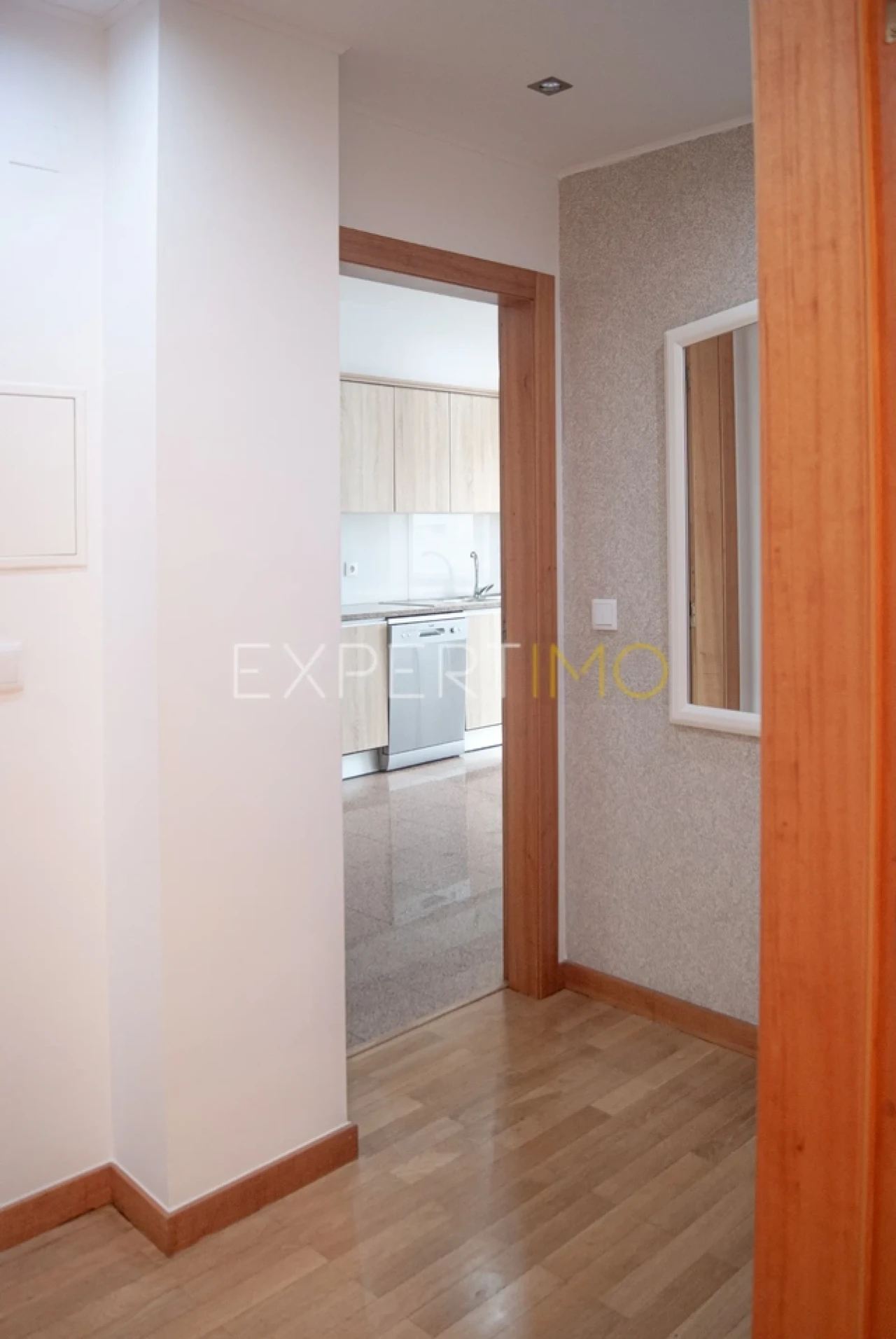 Apartamento T3 para Venda em Pombal Foto 9