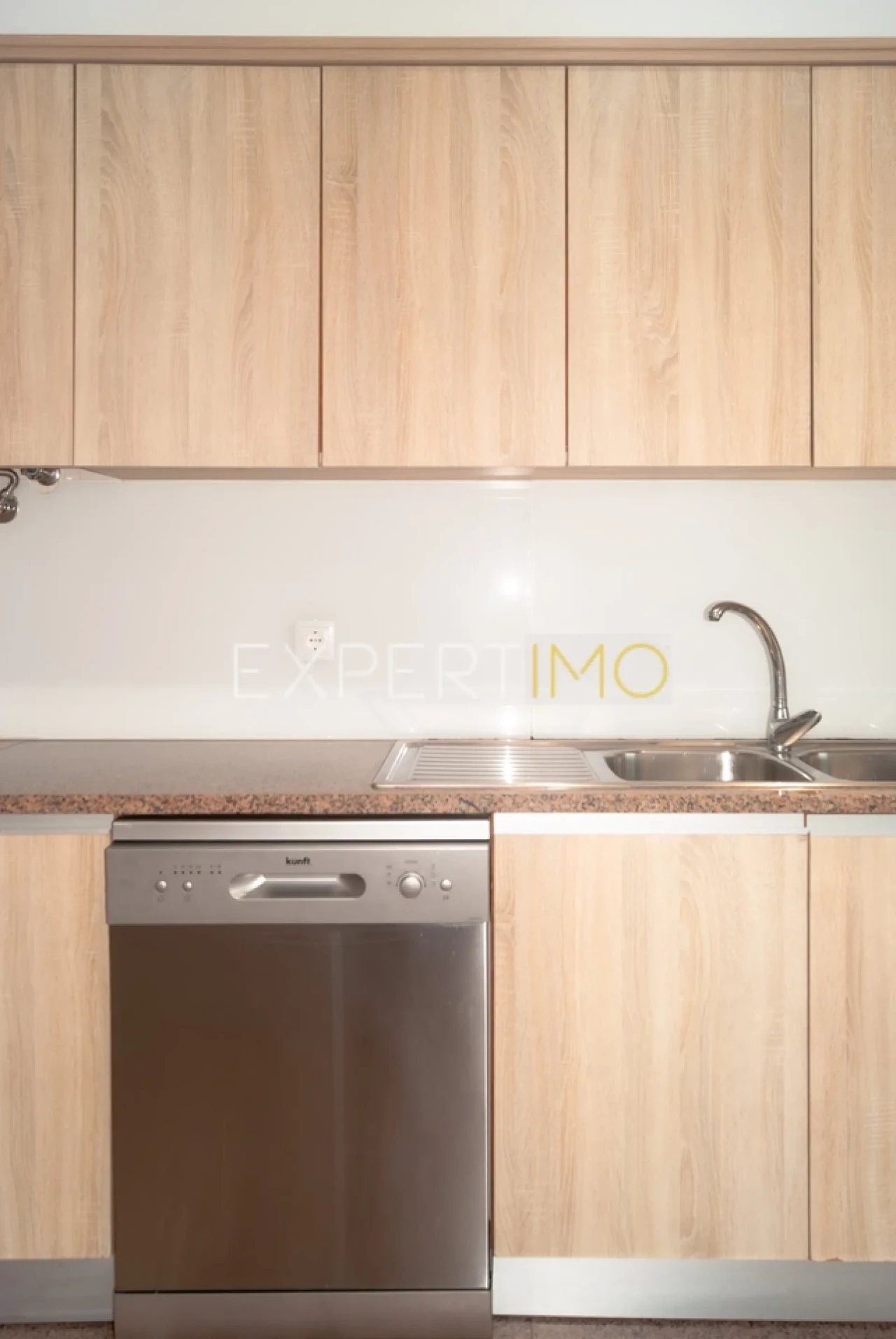 Apartamento T3 para Venda em Pombal Foto 14