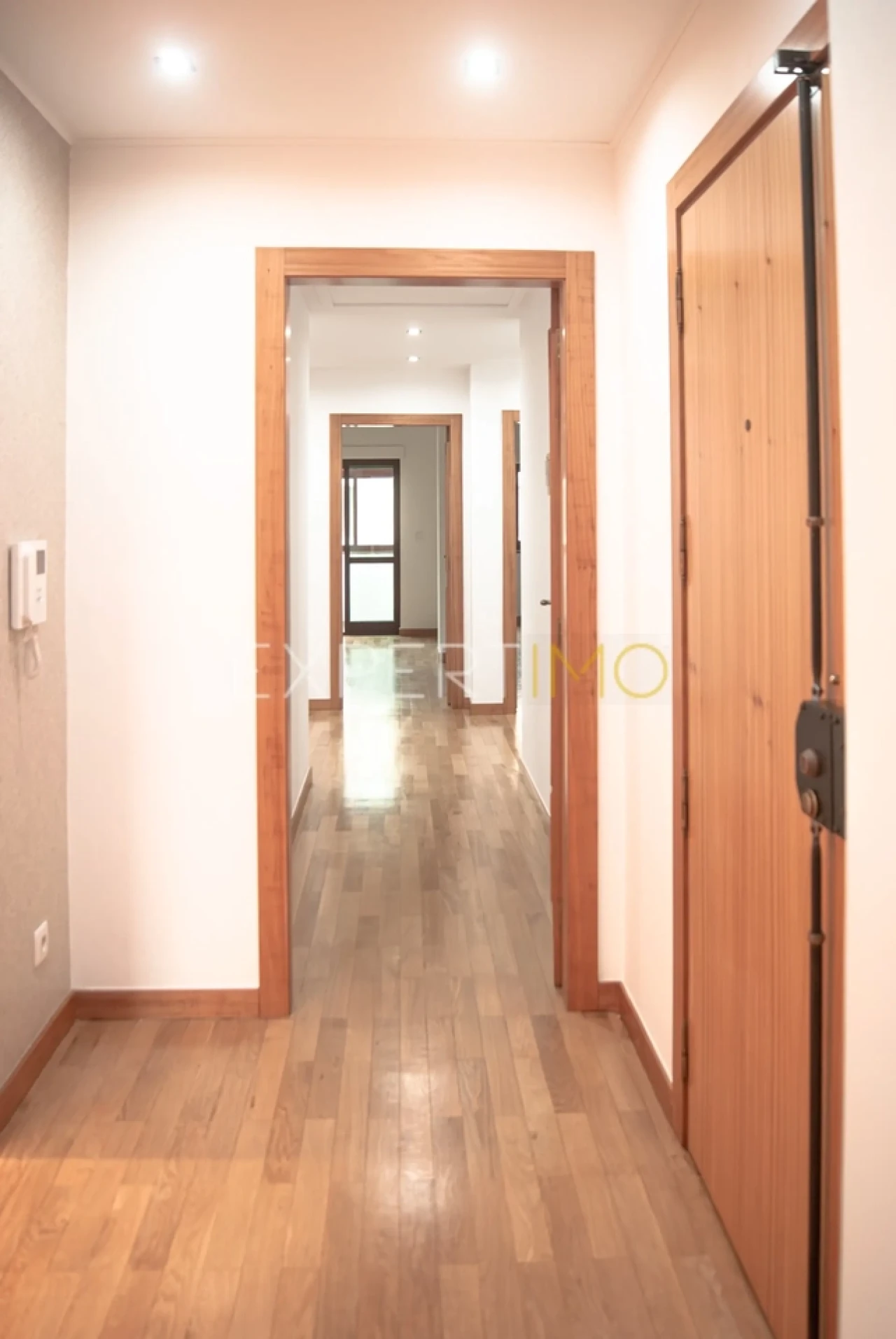 Apartamento T3 para Venda em Pombal Foto 15