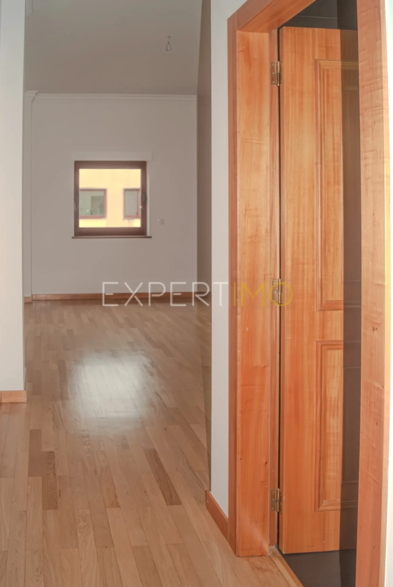 Apartamento T3 para Venda em Pombal Foto 16