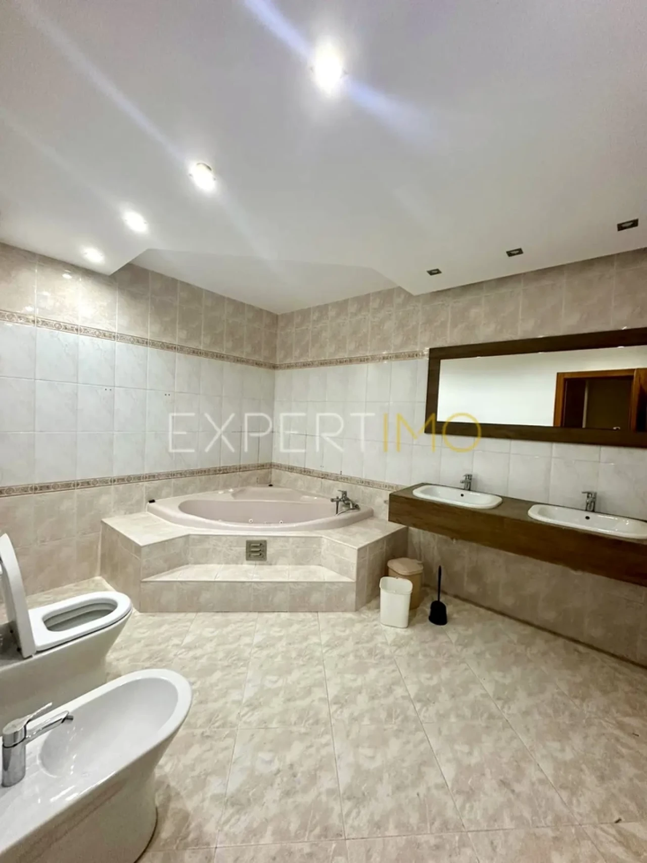 Apartamento T3 para Venda em Pombal Foto 22