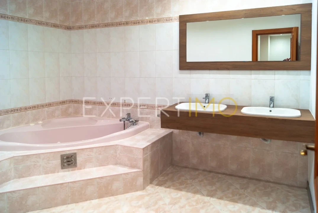 Apartamento T3 para Venda em Pombal Foto 24