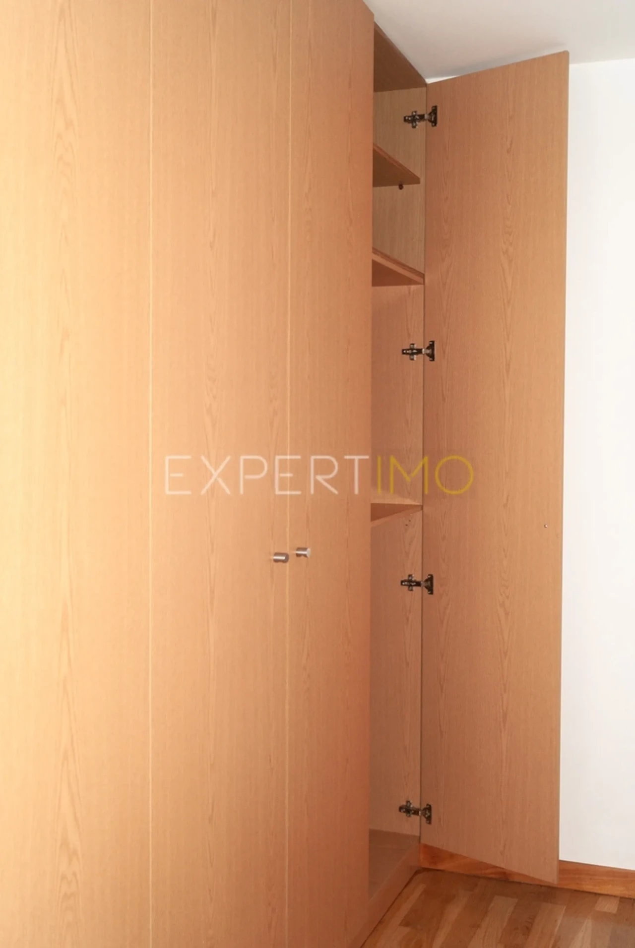 Apartamento T3 para Venda em Pombal Foto 26