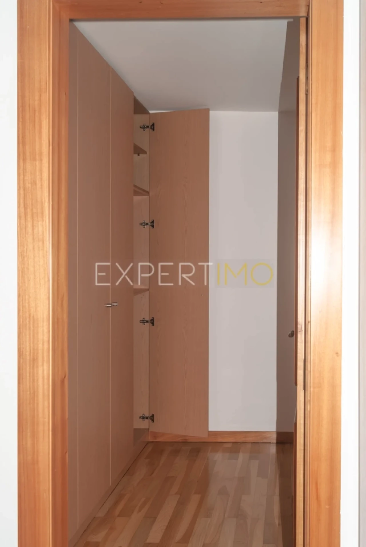 Apartamento T3 para Venda em Pombal Foto 27