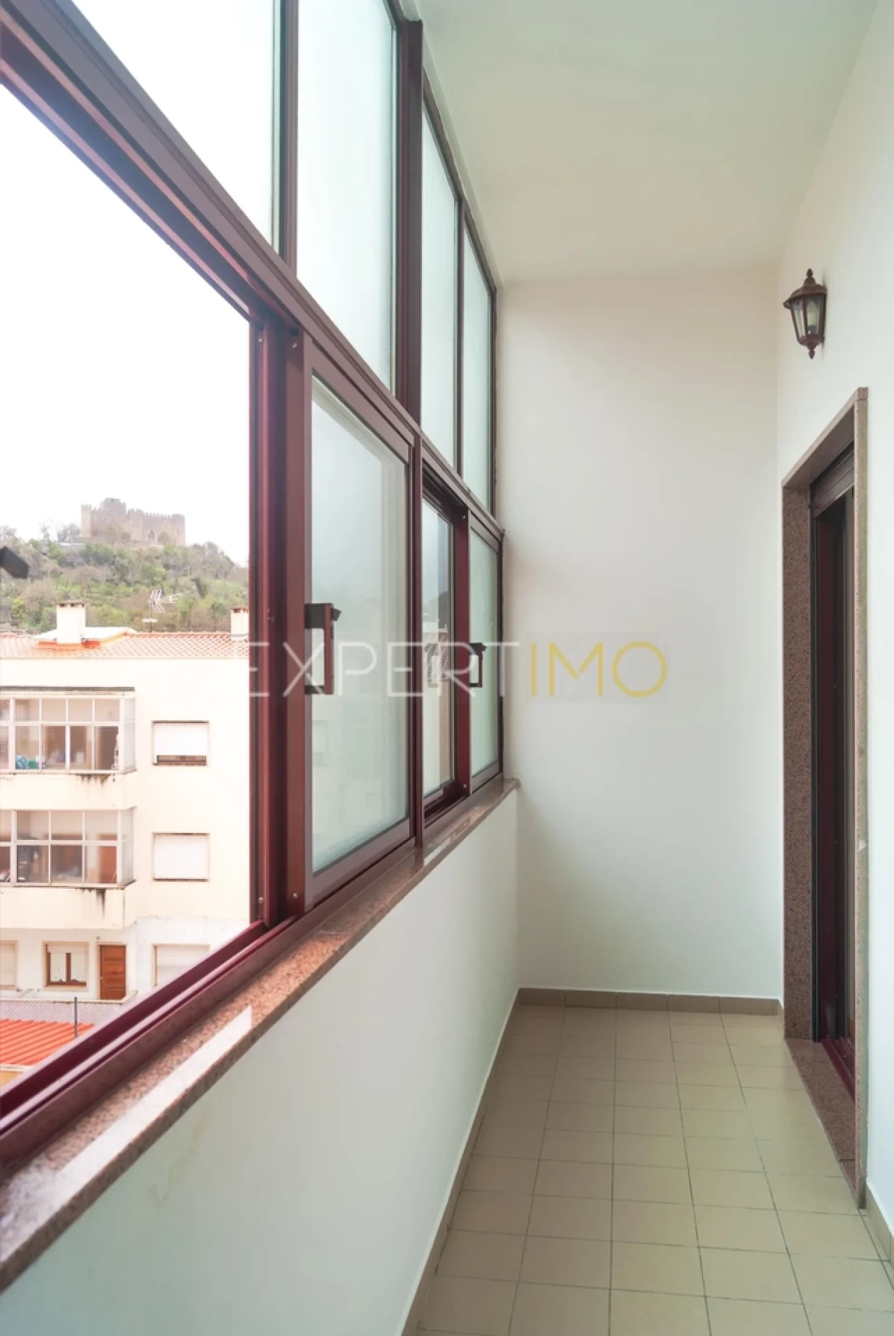 Apartamento T3 para Venda em Pombal Foto 31