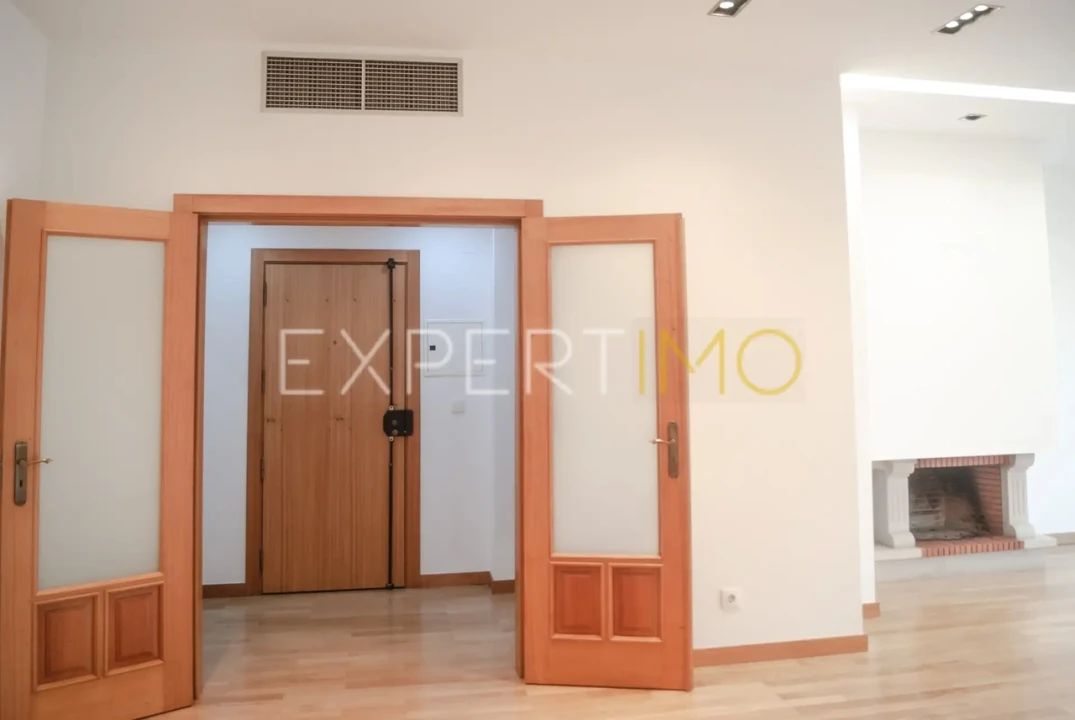 Apartamento T3 para Venda em Pombal Foto 33