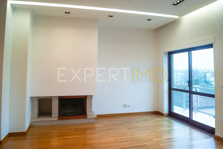 Apartamento T3 para Venda em Pombal Foto 5