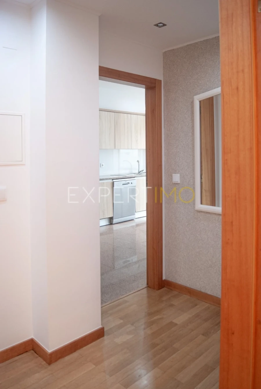 Apartamento T3 para Venda em Pombal Foto 9