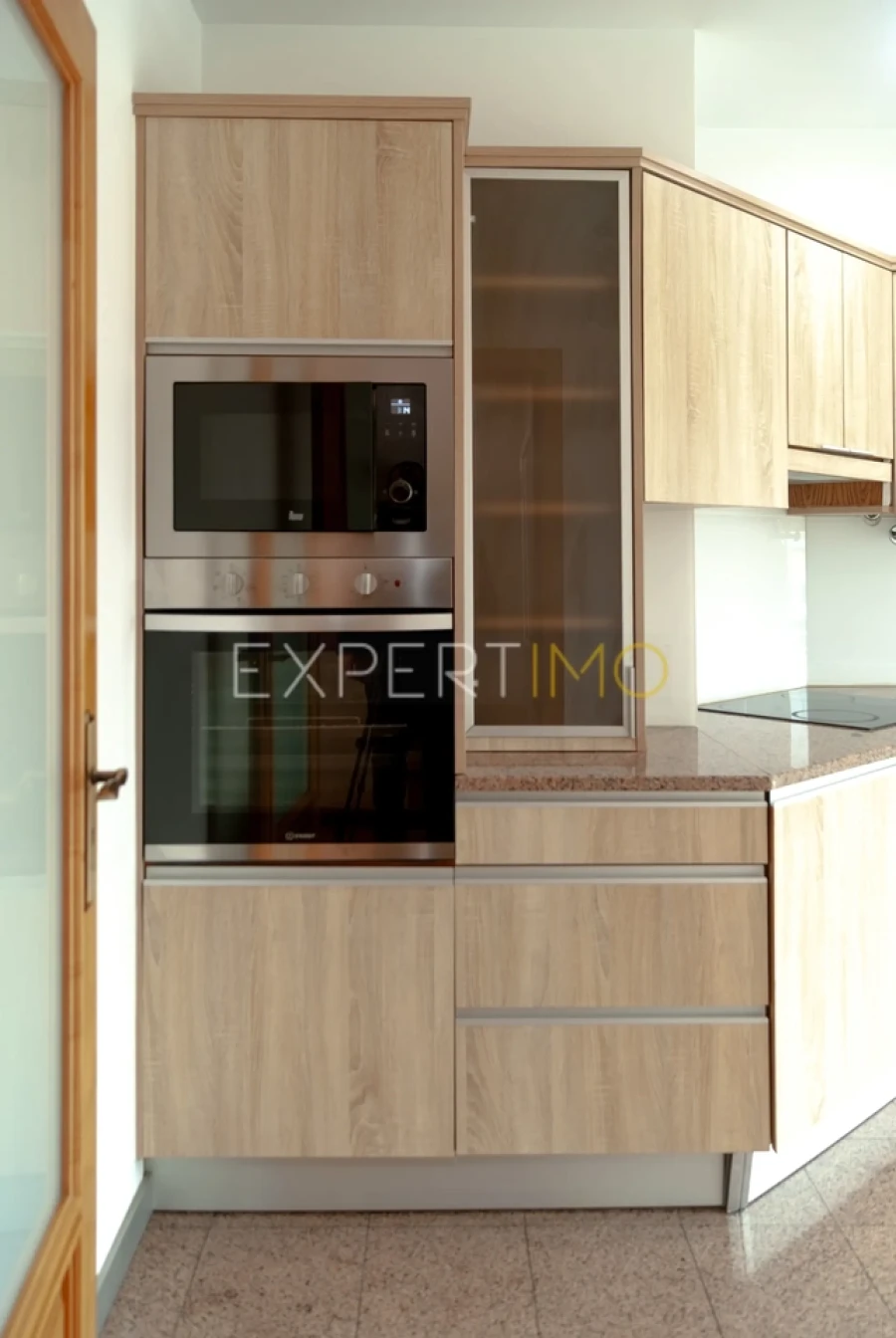 Apartamento T3 para Venda em Pombal Foto 10