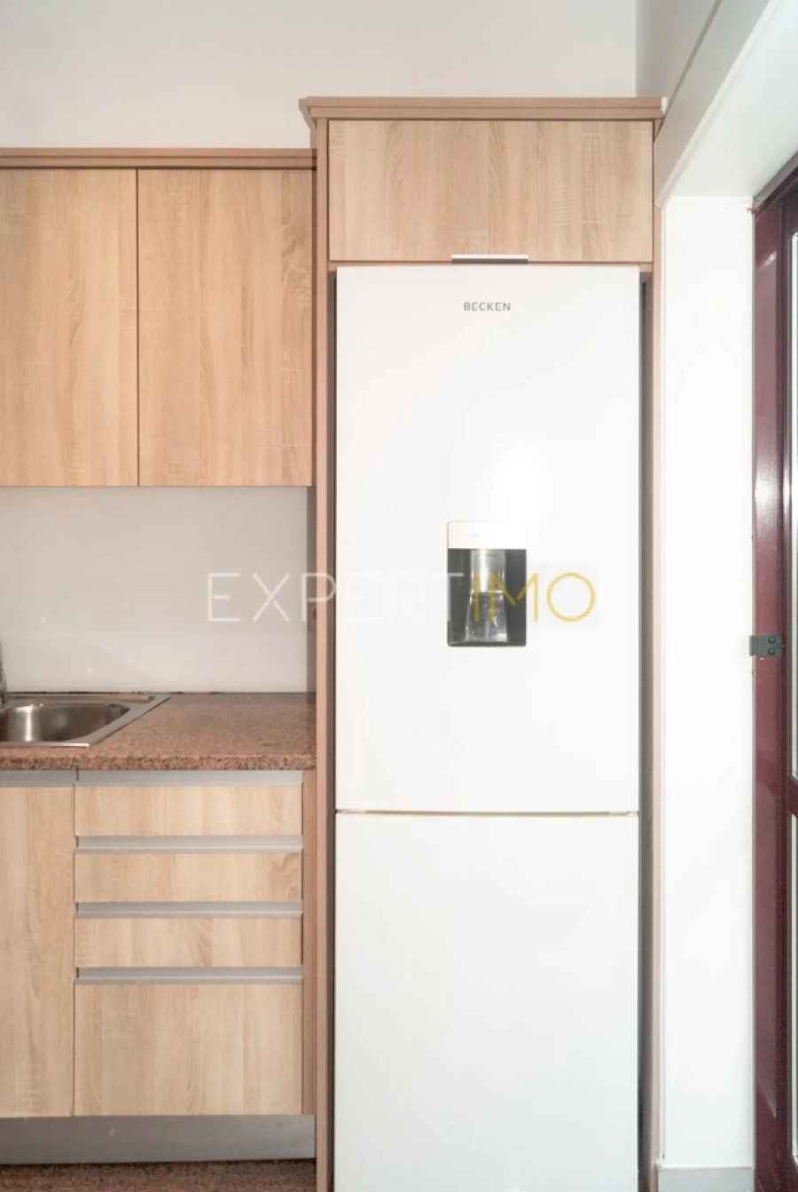 Apartamento T3 para Venda em Pombal Foto 13