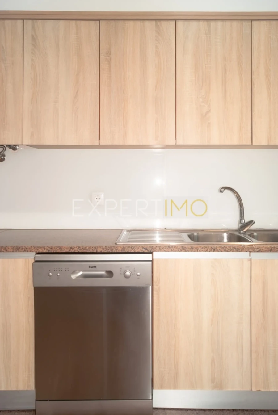 Apartamento T3 para Venda em Pombal Foto 14