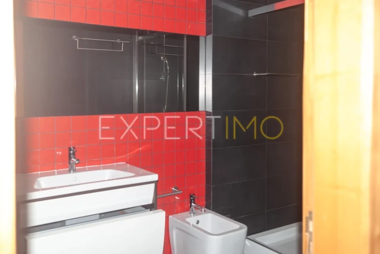 Apartamento T3 para Venda em Pombal Foto 18