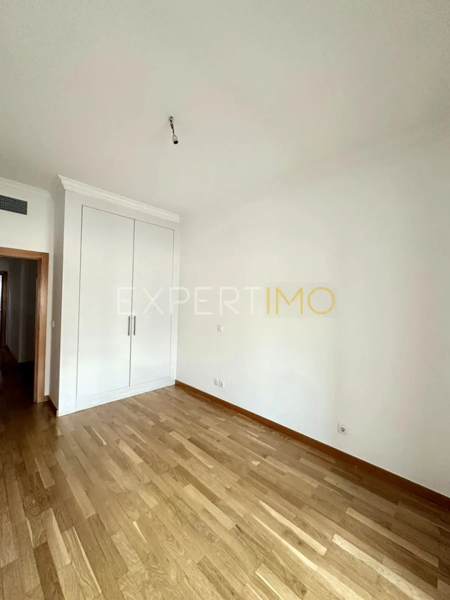 Apartamento T3 para Venda em Pombal Foto 19