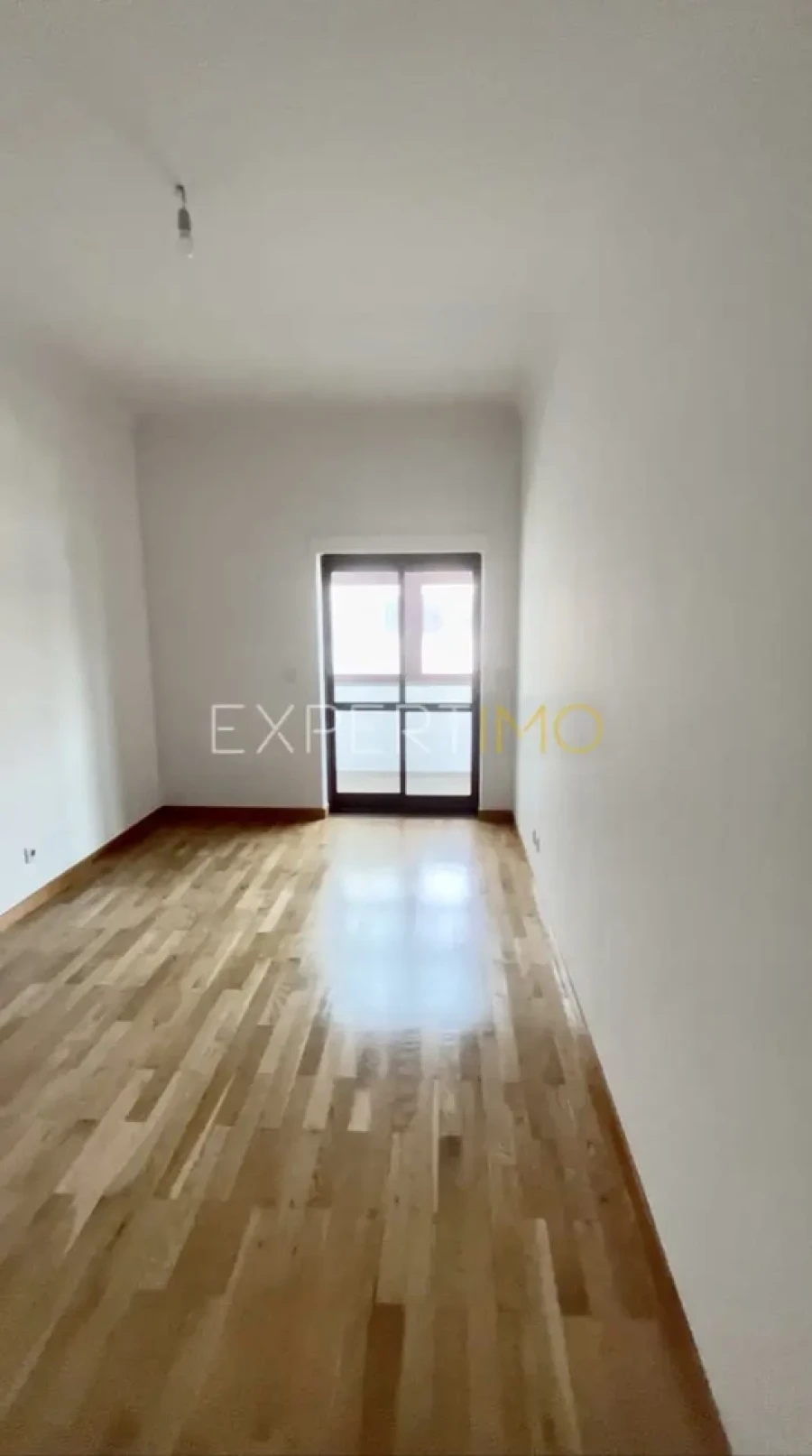 Apartamento T3 para Venda em Pombal Foto 20