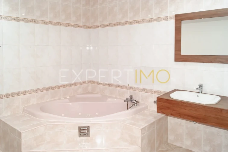 Apartamento T3 para Venda em Pombal Foto 23