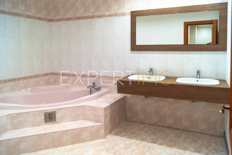 Apartamento T3 para Venda em Pombal Foto 24