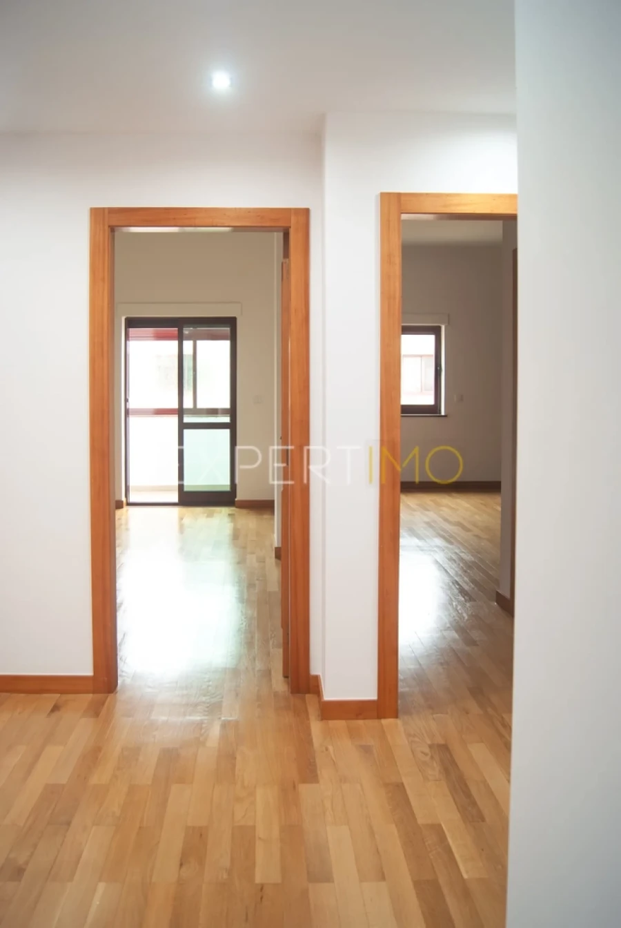 Apartamento T3 para Venda em Pombal Foto 28