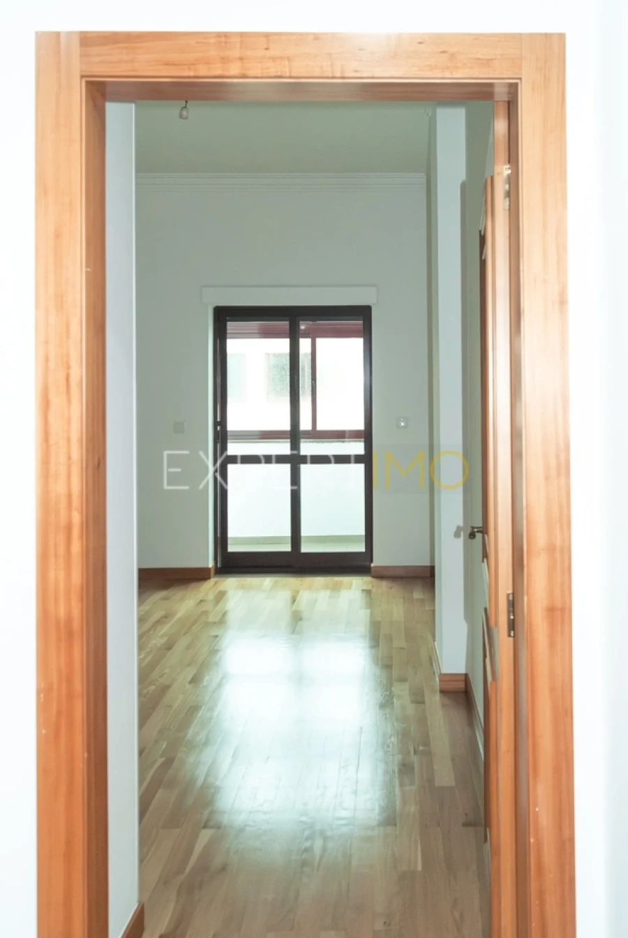 Apartamento T3 para Venda em Pombal Foto 29