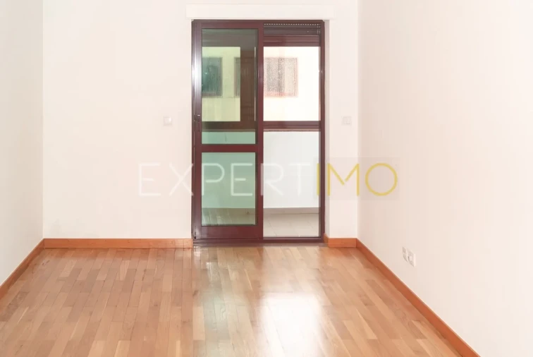 Apartamento T3 para Venda em Pombal Foto 30