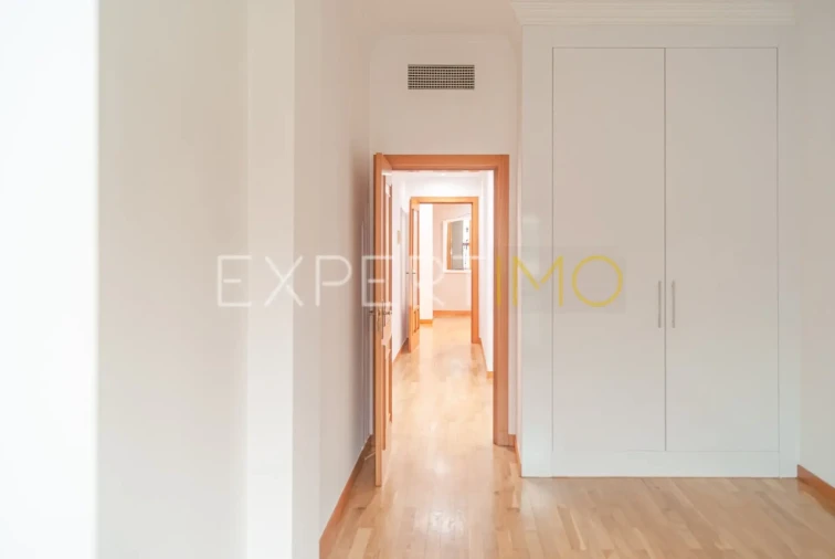 Apartamento T3 para Venda em Pombal Foto 32