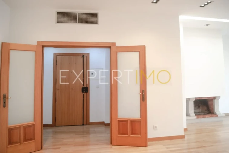 Apartamento T3 para Venda em Pombal Foto 33