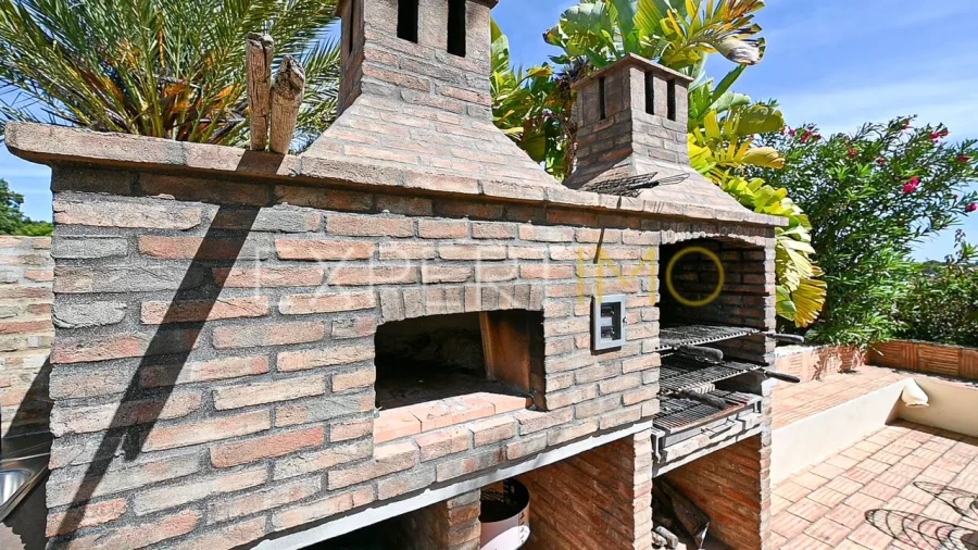 Moradia T3 para Venda em Quelfes Foto 6