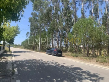 Terreno para Venda em Marrazes e Barosa