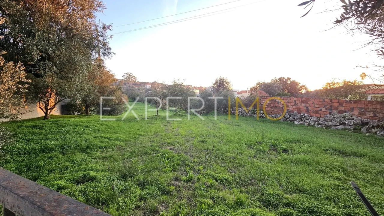 Terreno para Venda em Pombal Foto 1