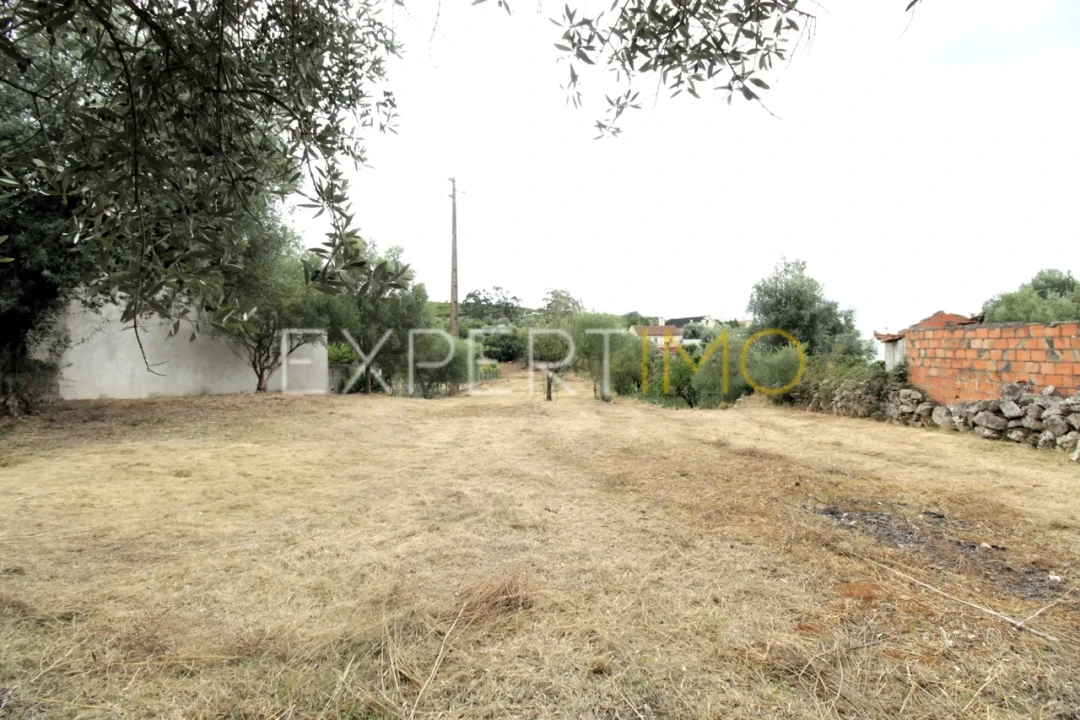 Terreno para Venda em Pombal Foto 6