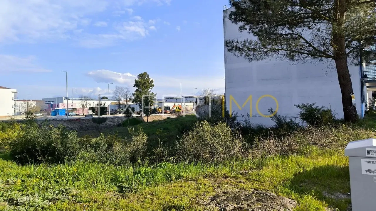Terreno para Venda em Marinha Grande Foto 12